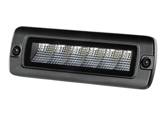 Led Lamba Universal 6.2 Hella 1Fb358176221