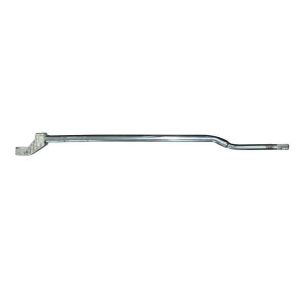 Levye Opel Gm 24579831