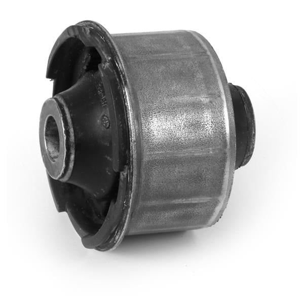 Lexus Gs300 Rotilli Kol Burcu 2000-2006 Ayd 22809