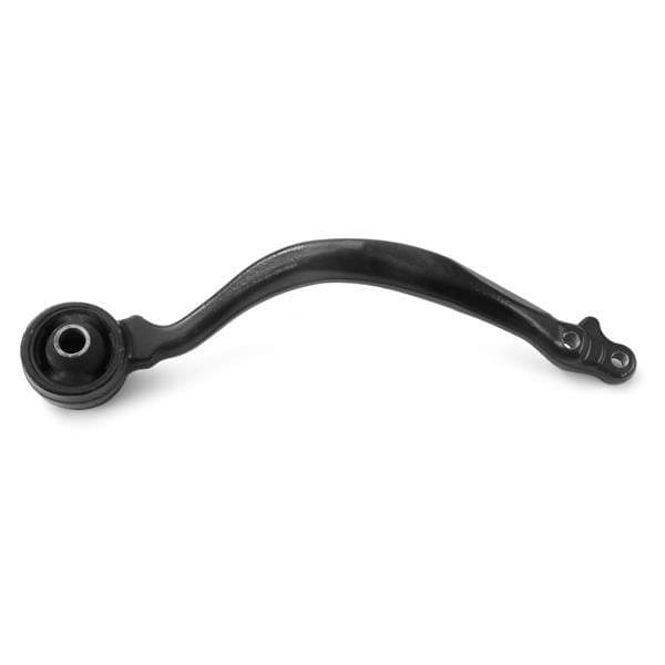 Lexus Gs300 Sag Rotilli Kol Alt 2000-2006 Ayd 22808