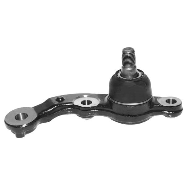 Lexus Ls400 Rotıl Sag 1998-2000 Ayd 18021