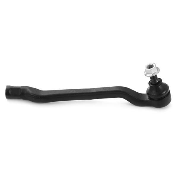 Lexus Ls430 Rotbası Sag 2001-2006 Ayd 20080
