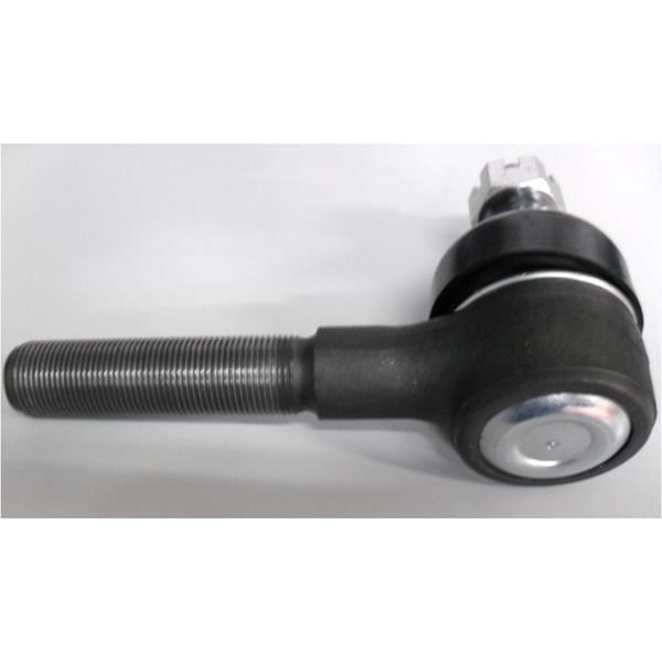 Lıber Rotbası Is Makınası Ayd 10197
