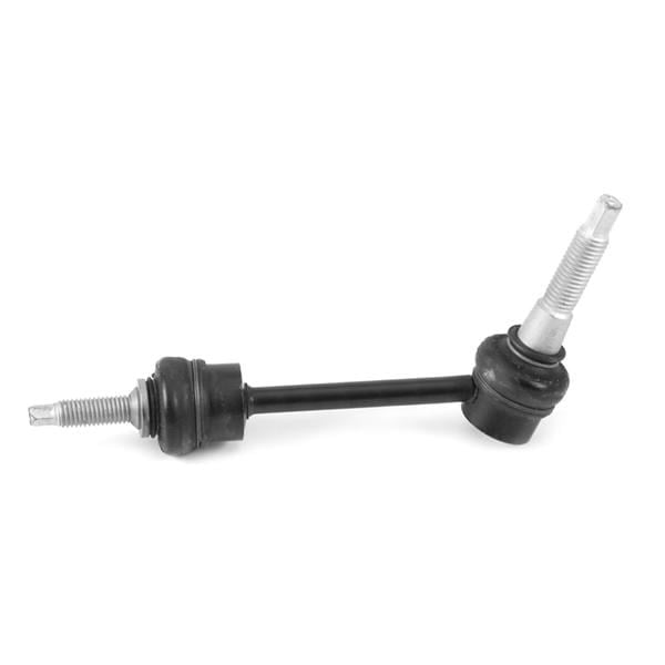 Lıncoln Avıator Sol/Sag Stabılızer 2003/2006 Ayd 25819