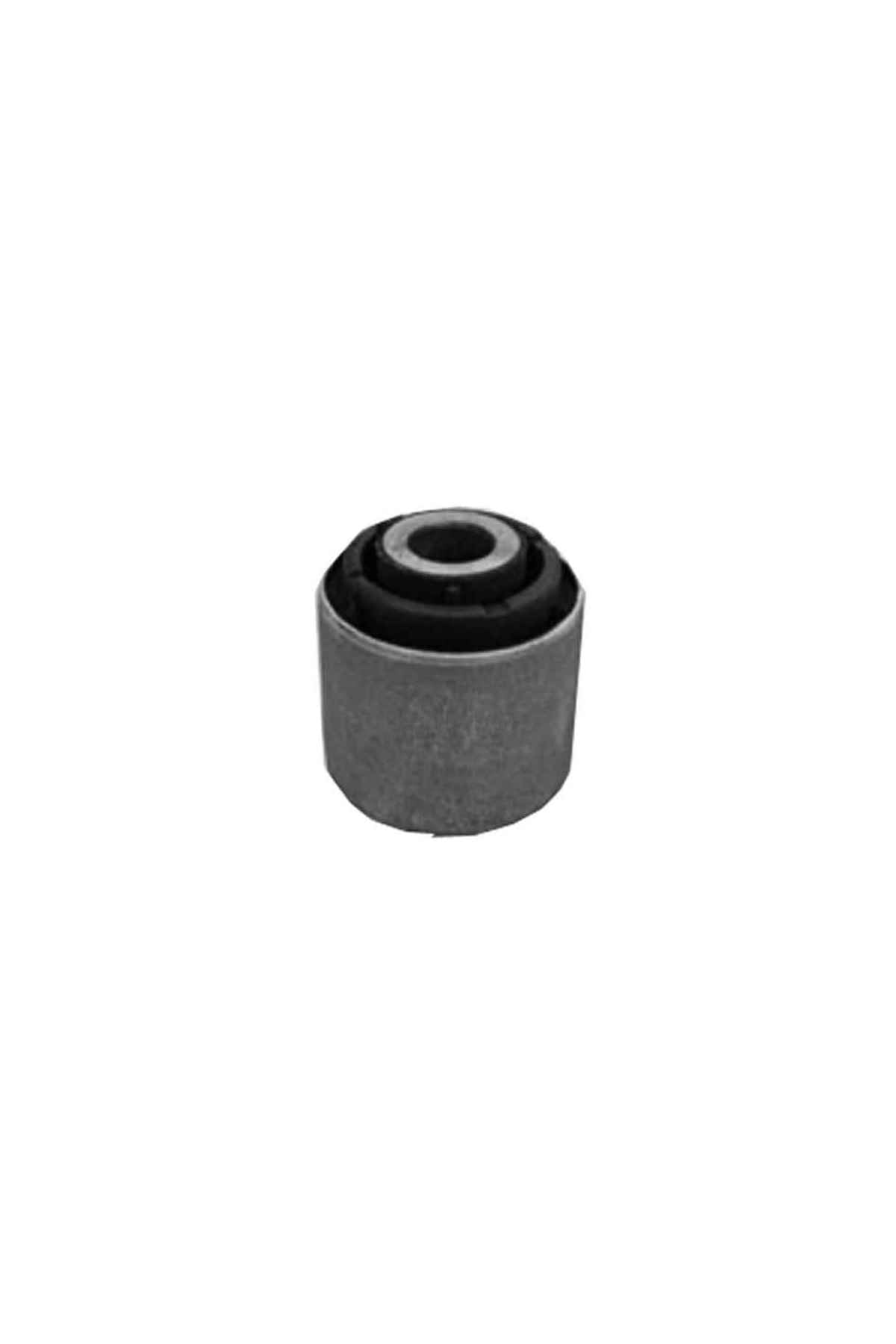 Lr023715 Burc Stabılızer ( Land Rover : Range Rover Sport 05-- ) Vot-39-01702-mar