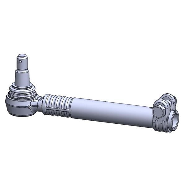 Mack Dm400 Rotkolu Ayd 06877