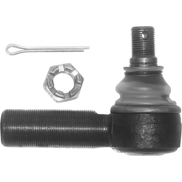 Magırus Mınubus Rotbası Sag Dıs Ayd 05372