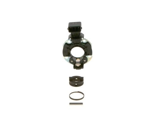 Magnetik Sinyal Üretici Bosch 1237010039