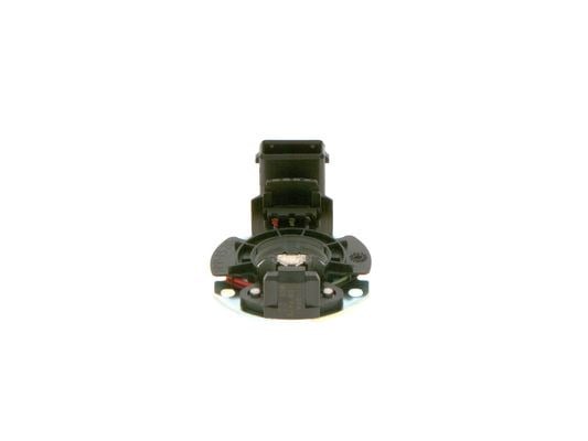 Magnetik Sinyal Üretici Bosch 1237031311