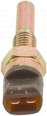 Manifold Sicaklik Sensörü /8-Serie 140 1500. 1600 160 17 1800 2000 2500-3.3 Li 411. 412 914 99 Admir Al Alpine Commodore Diplomat Ds Se/C S-Klasse Sl-Klasse Sm Bosch 0280130006