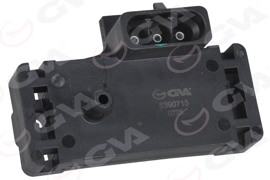 Map Basınç Sensörü Opel Astra G-H-Corsa B-C-D-Vectra A-B-Zafıra-Merıva-Omega 1.4-1.6 Xel 16V 1.2 Nz-Sz-1.8 Sv 8V Clıo 2-Megane I 1.4-2.0-Accent Gva 5390715
