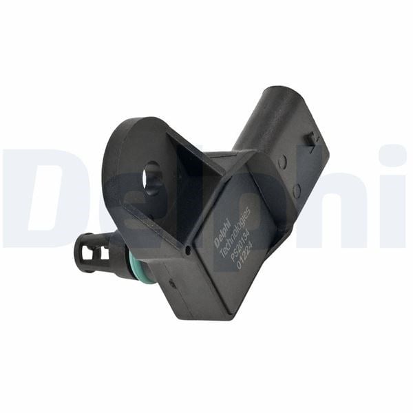 Map Sensörü Cıtroen Berlingo C3 C4 C5 Ds3 Ds4-Peugeot 2008 207 208 3008 308 5008 508 Partner 07 > Delphı Ps20134-12B1