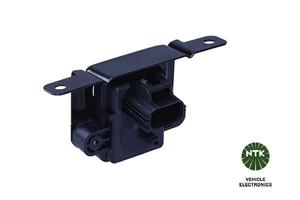 Map Sensörü Emisyon Kontrol Connect-Focus 1.8 Tdcı 98>09 Ngk 90549