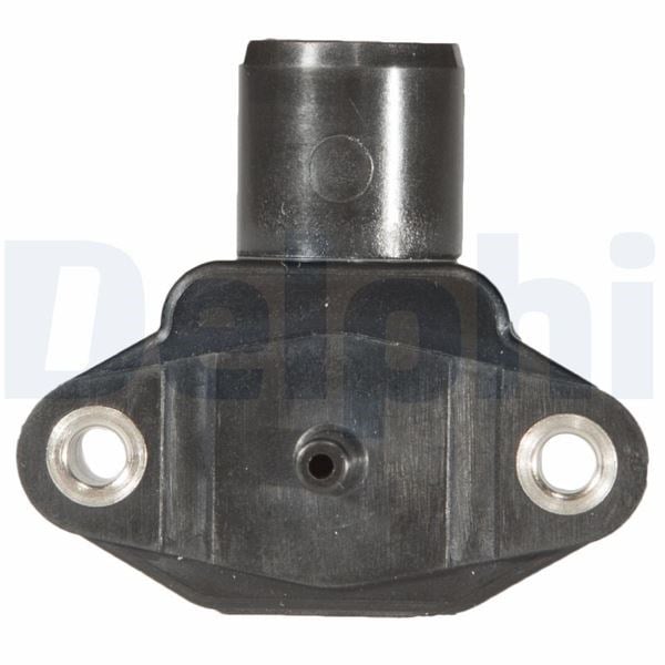 Map Sensörü Honda Delphı Ps10028-12B1