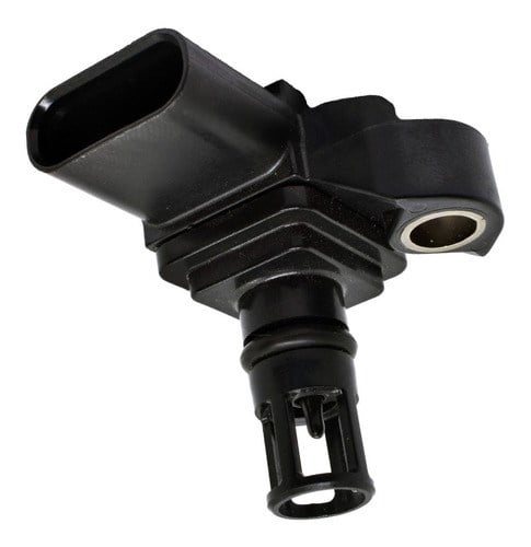 Map Sensörü Isı Müşürü Astra J-Astra K-Mokka-Insıgnıa A-Zafıra C-Corsa E 12> Gm 55569992