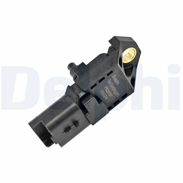 Map Sensörü Mondeo Iv 07>14 2.0 Tdcı S-Max 07>14 2.0 Tdcı Delphı Ps20151-12B1