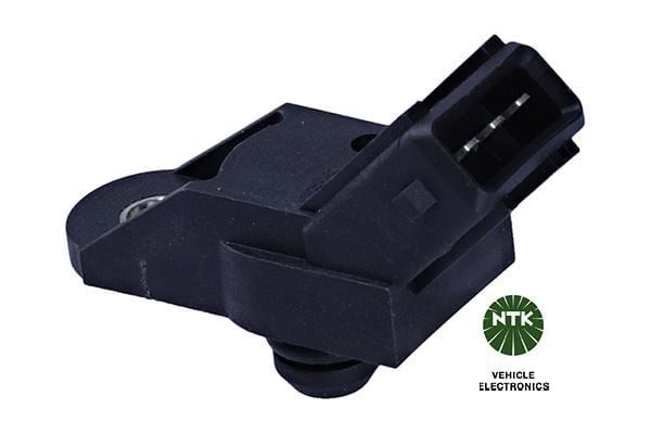 Map Sensörü - Volvo 850. C70 I. S40 I. S70. V40. V70 I 96> Ngk 94558