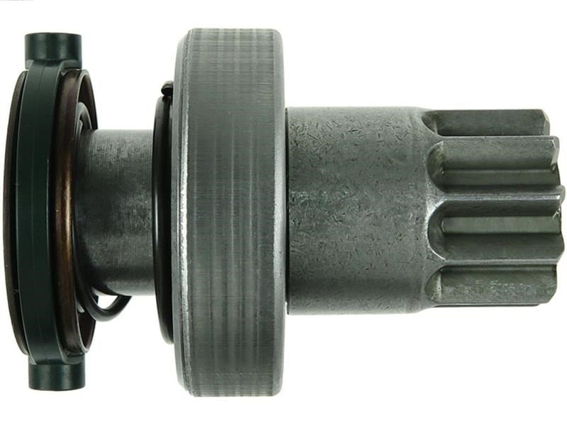 Mars Dıslısı 10 Dıs Mercedes W202 W203 W204 W210 W211 W220 W639 Bosch 1986Se1760