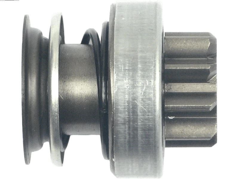 Marş Dişlisi Bosch 1006210235