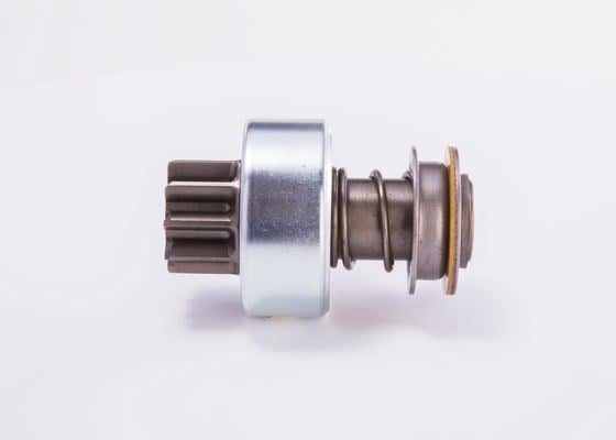 Marş Dişlisi Bosch 200A209436