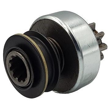 Marş Dişlisi Bosch 9001690446