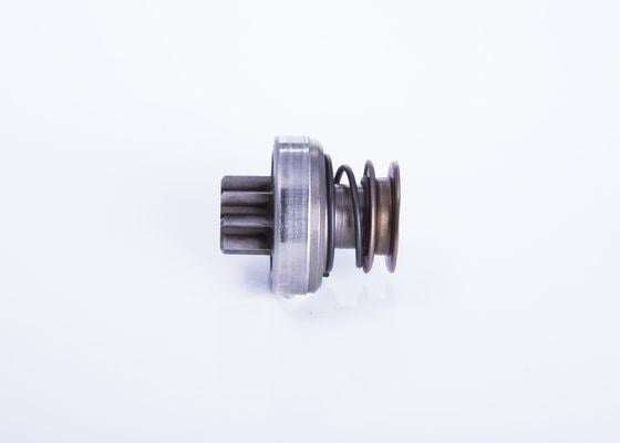 Marş Dişlisi Bosch F002g20709
