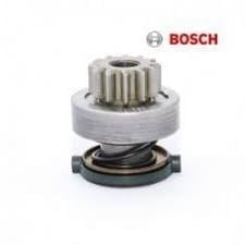 Marş Dişlisi Escort 1.6 16V 1006209905-1006209510-1006210145 Bosch 1986Se1738
