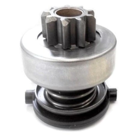 Marş Dişlisi Partner-Berlıngo 1.9D Eski:1006209686-1006209993 Bosch 1986Se1650