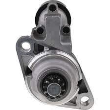 Marş Motoru Altea 1.6-Altea 1.6 Multifuel-Altea Xl 1.6-Altea Xl 1.6 Multifuel-Cordoba 2.0-Ibiza 2.0- Bosch 1986S00781