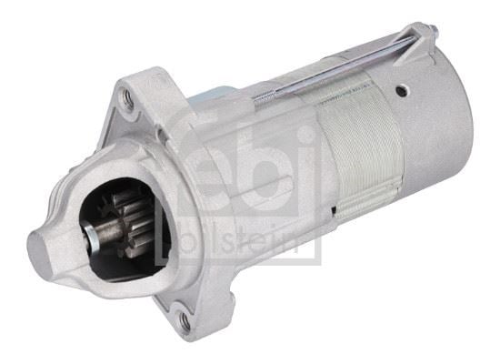 Marş Motoru Bmw 1 E87 3 E46 5 E60 Lcı X3 E83 Lcı X3 E83 Febı 192923