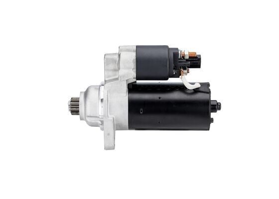 Marş Motoru Bosch 1986S00801