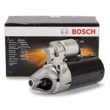 Marş Motoru Bosch 1986S00840