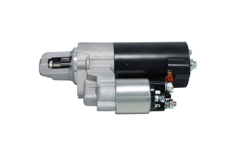 Marş Motoru Bosch 1986S00853