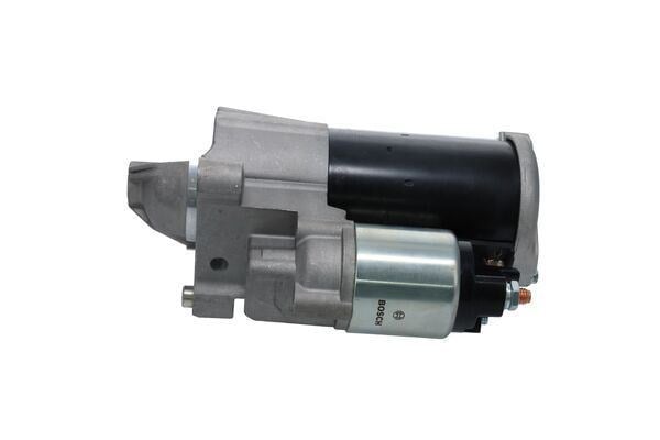 Marş Motoru Bosch 1986S00875