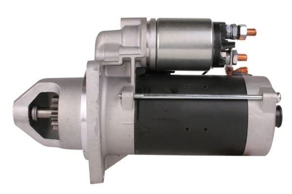 Marş Motoru Daf Hella 8Ea012586621