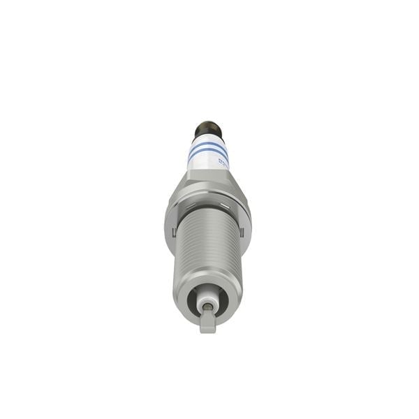 Marş Motoru Ford-Jaguar Cougar Mc Maverick/Escape Tm Mondeo Fd Mondeo Gd Mondeo Ge X- Type Bosch 1986S01246