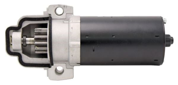 Marş Motoru Ford Transit 11> 2.2 Tdci V347-V363 Transıt 11 2.2 Tdcı 155Ps Hella 8Ea011612391