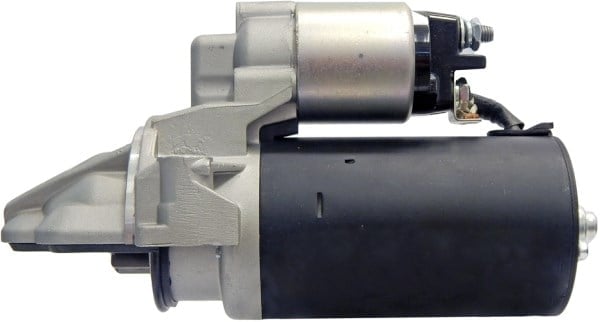 Marş Motoru Ford Transit 14> 2.2 Tdci Start-Stop Hella 8Ea011612211