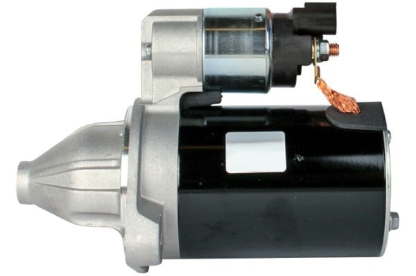 Marş Motoru Kıa-Mıtsubıshı Hella 8Ea012527701