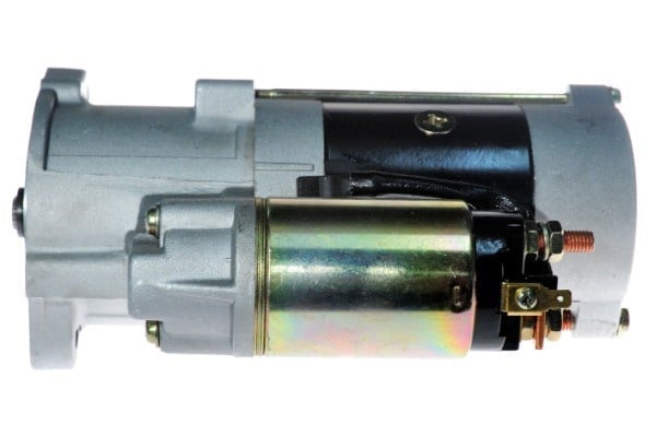 Marş Motoru Kıa-Mıtsubıshı Hella 8Ea011611131