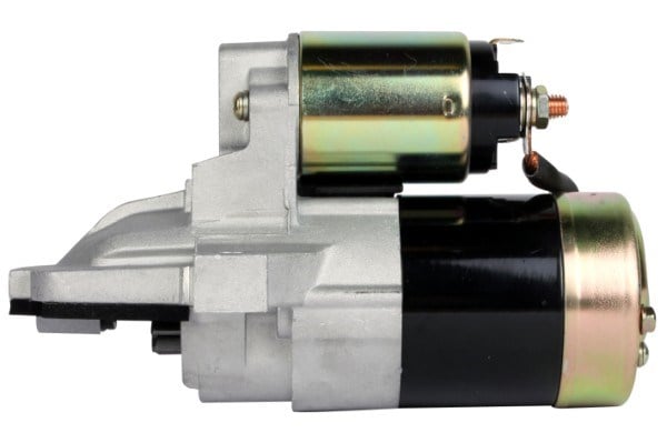 Marş Motoru Mazda-Mıtsubıshı Hella 8Ea012528141