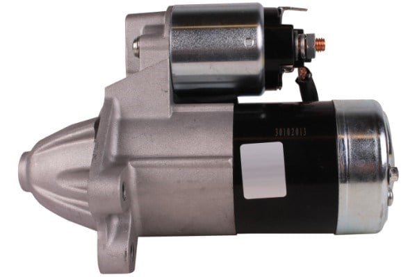 Marş Motoru Mazda-Mıtsubıshı Hella 8Ea012527931