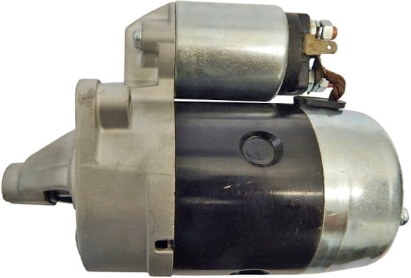 Marş Motoru Mıtsubıshı-Suzukı Hella 8Ea011610831