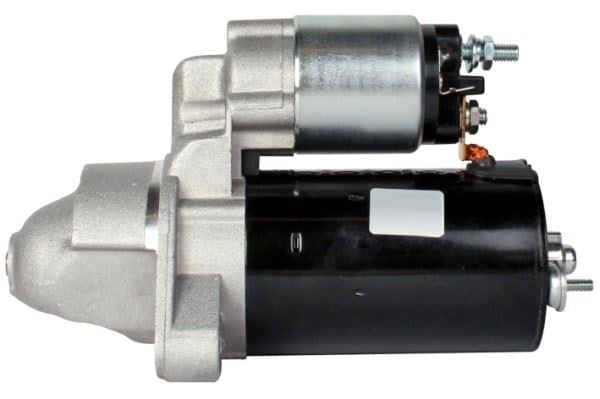 Marş Motoru Starter 12V 1 4 Kw Vw Hella 8Ea012527261