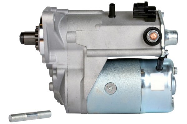 Marş Motoru Toyota Hella 8Ea012527341