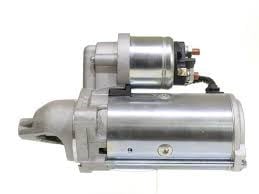 Marş Motoru Z13dth Valeo Ast-H/1.3 Mer-B Gm 93191079