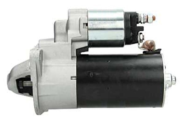 Marş Motoru.12V.Alfa Romeo/Chrysler/Fiat/Jeep/Lancia Hella 8Ea011611931