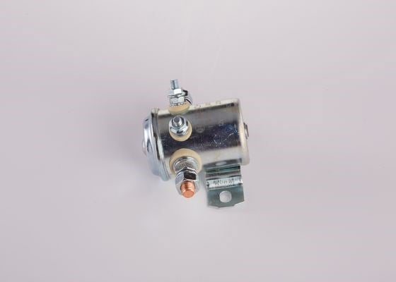 Marş Otomatiği Bosch 1987Be2001