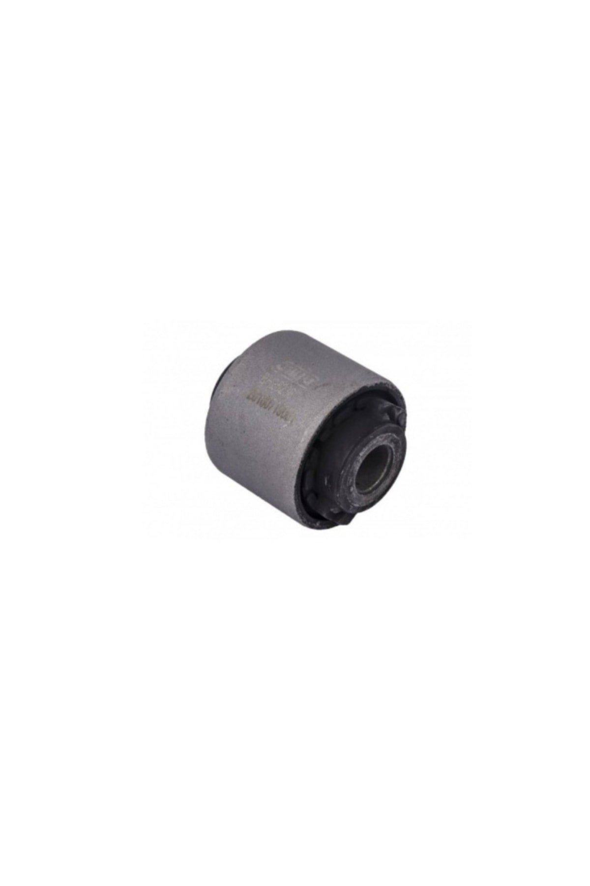Mazda 3 Mazda 6 Arka Kol Burcu Dış Çap 40mm B45a28450 Uyumlu