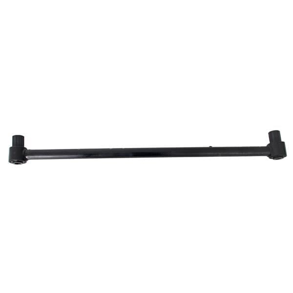 Mazda 323 Denge Kolu 1999-2005 Ayd 12658